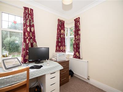 Picture 11